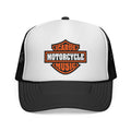 Icarus - Motorcycle Music Hat