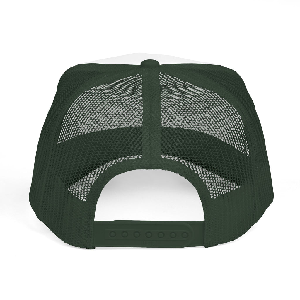 Icarus - Motorcycle Music Hat