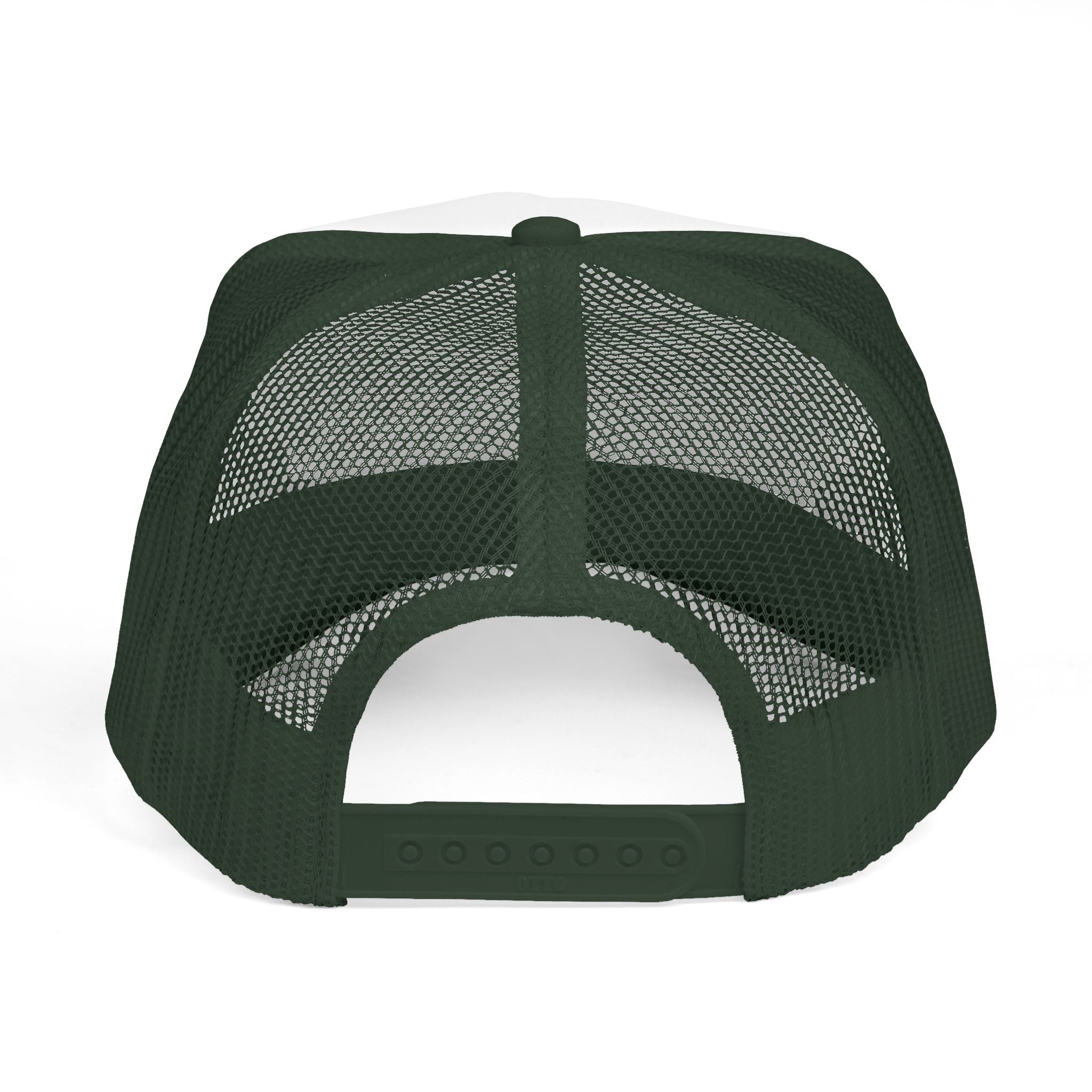 Icarus - Motorcycle Music Hat