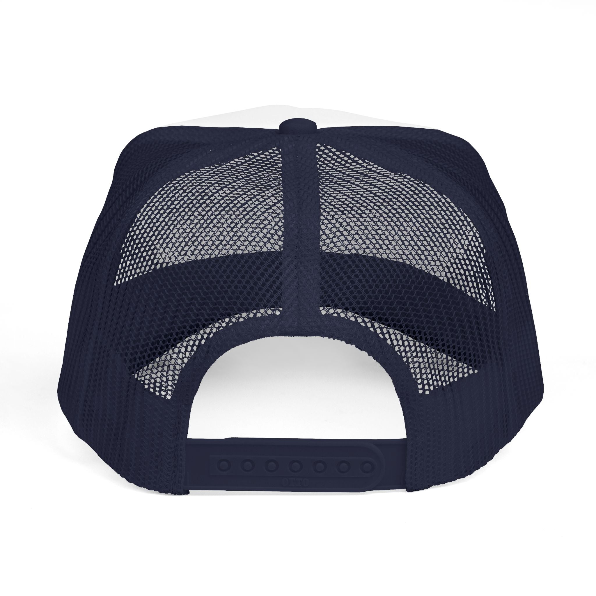 Icarus - Motorcycle Music Hat