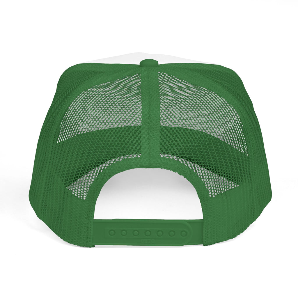 Icarus - Motorcycle Music Hat