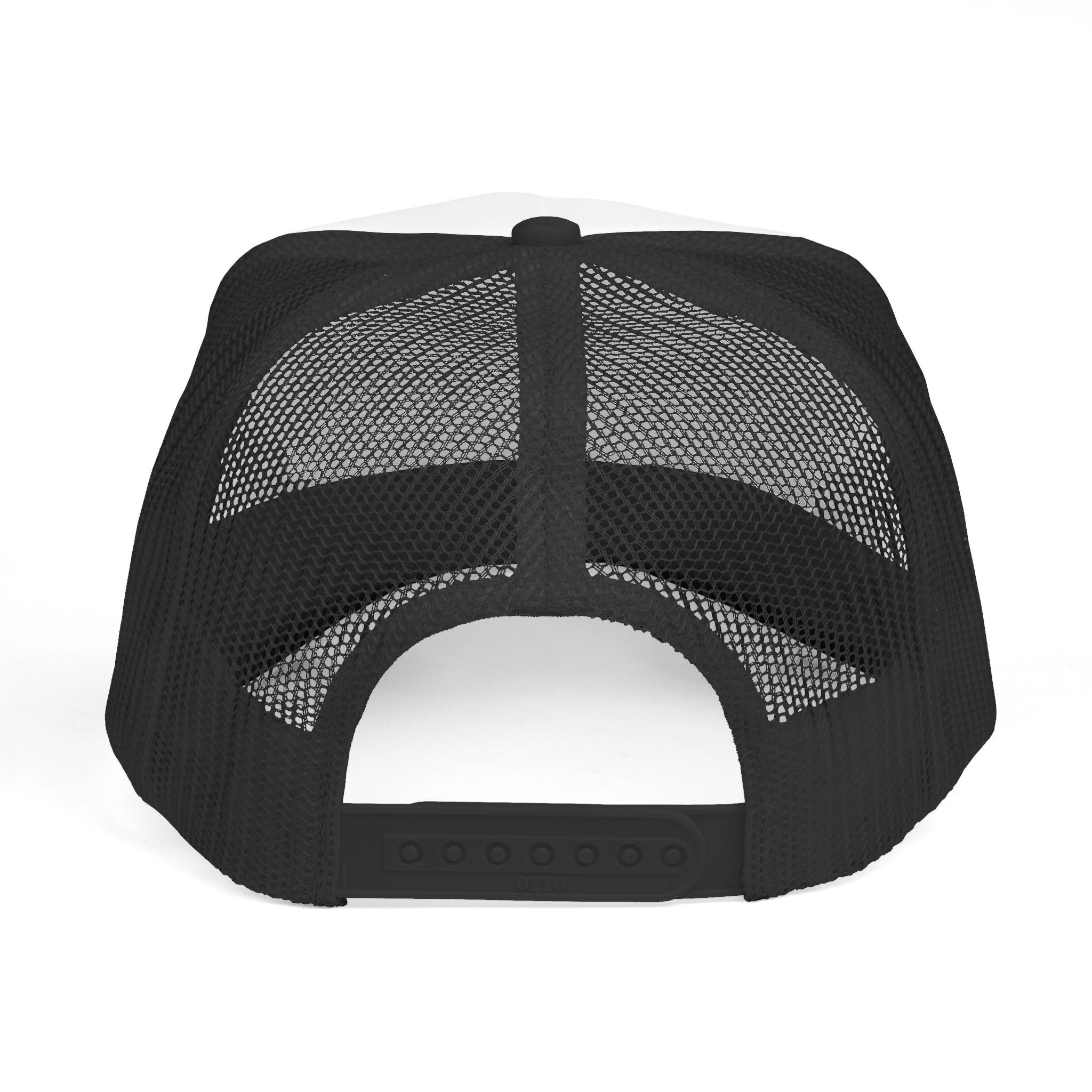 Icarus - Motorcycle Music Hat