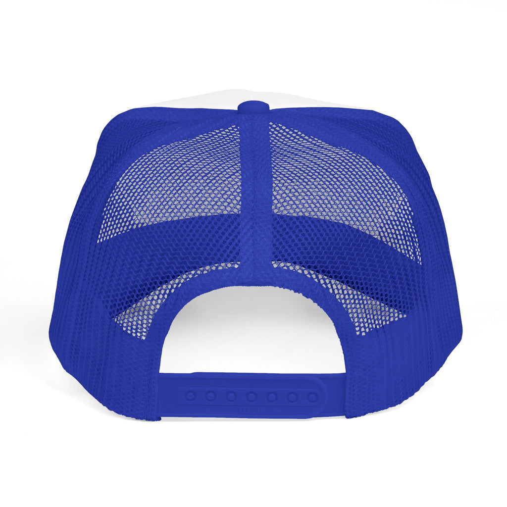Icarus - Motorcycle Music Hat