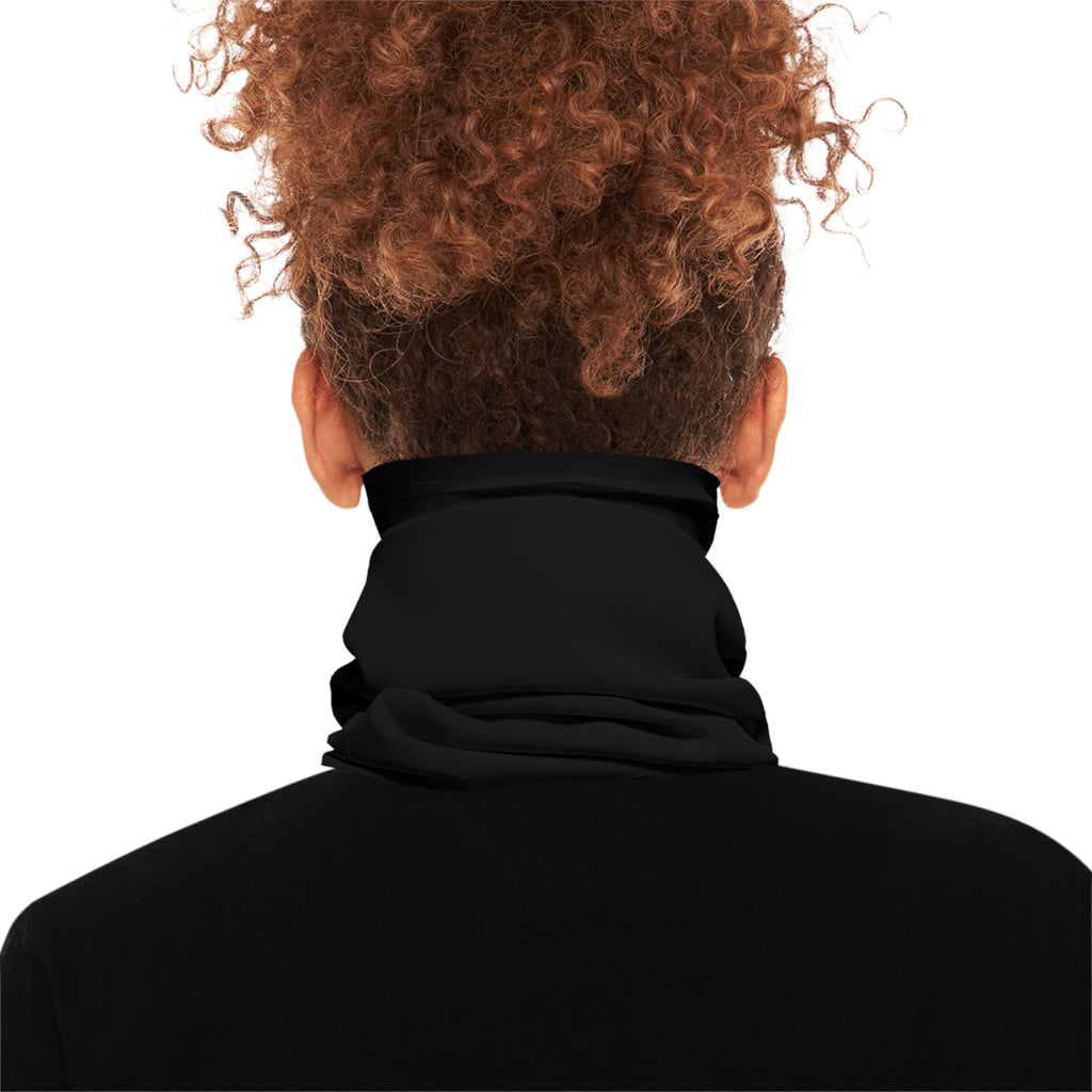 ICARUS — Face & Neck Mask